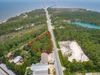 72 Island Dr photo